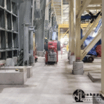 Cost-Effective HVAC Retrofit Planning for Municipal Buildings