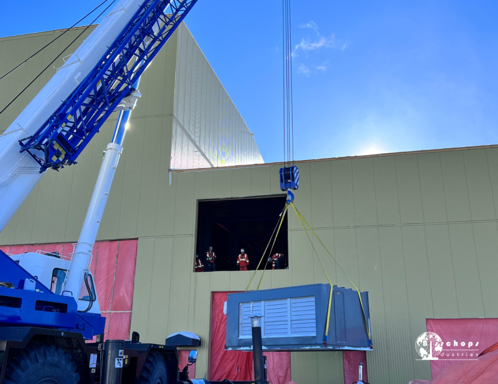 Expert HVAC Solutions