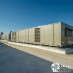 Institutional HVAC Maintenance and Repair Services in Sudbury