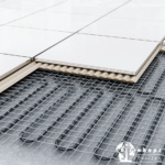 Electrical and HVAC Coordination for Ontario LTC Industries