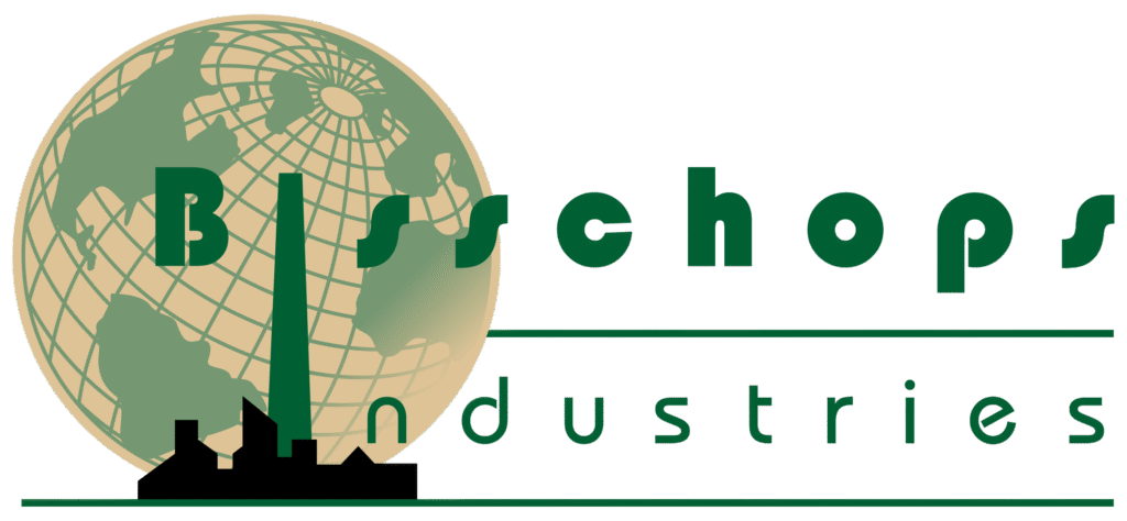 Bisschops Logo